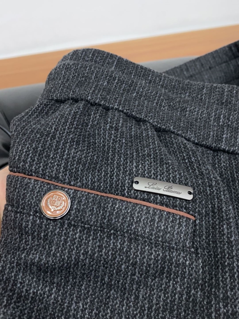 L0r0 P1ana long pants